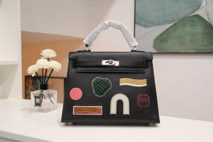 Picture of Hermes Handbags _SKUfw235421752fw